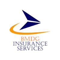 BMDG Insurance Services image 1